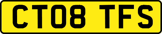 CT08TFS