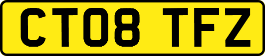 CT08TFZ