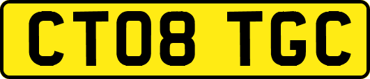 CT08TGC