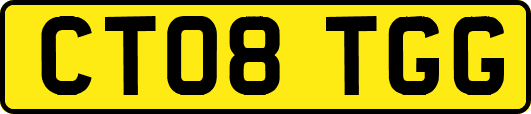 CT08TGG