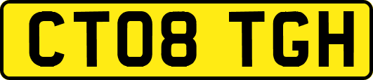 CT08TGH