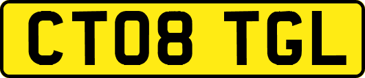 CT08TGL