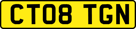 CT08TGN
