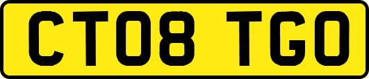 CT08TGO