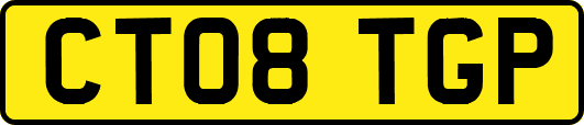 CT08TGP