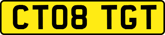 CT08TGT