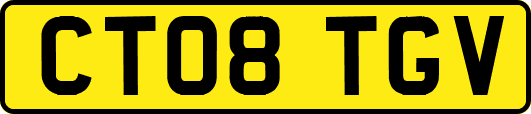 CT08TGV