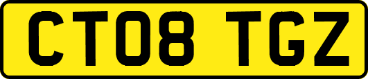 CT08TGZ