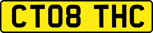 CT08THC