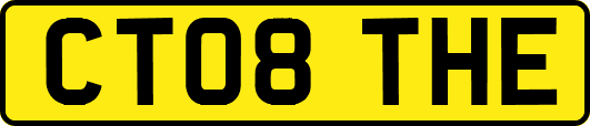 CT08THE