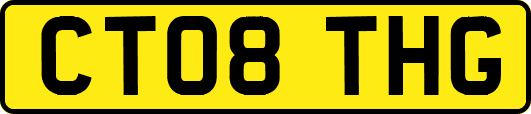 CT08THG