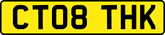 CT08THK
