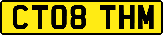 CT08THM