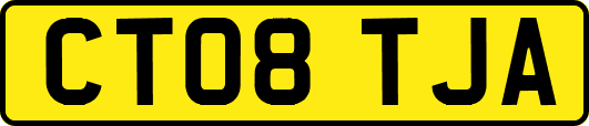 CT08TJA
