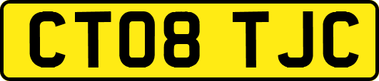 CT08TJC