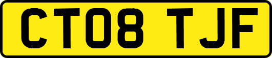 CT08TJF