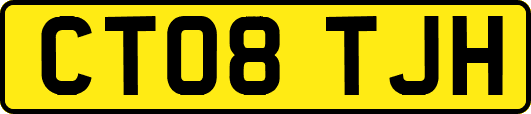 CT08TJH