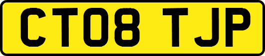 CT08TJP