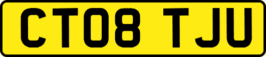 CT08TJU