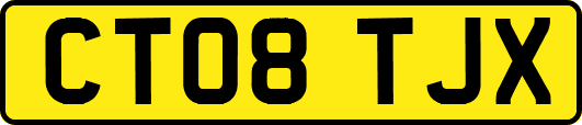 CT08TJX