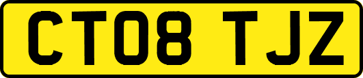 CT08TJZ
