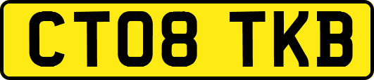 CT08TKB