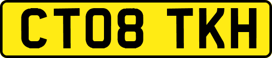 CT08TKH