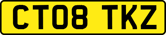 CT08TKZ