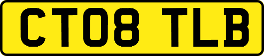 CT08TLB