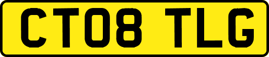 CT08TLG