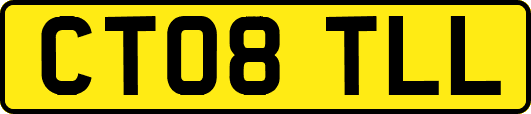 CT08TLL
