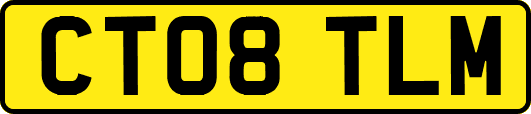 CT08TLM