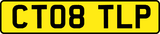 CT08TLP