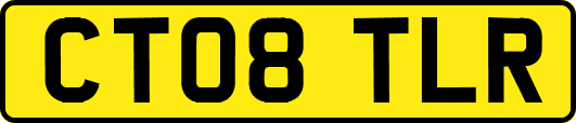 CT08TLR