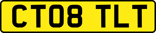 CT08TLT