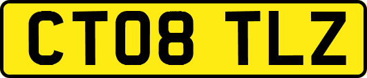 CT08TLZ