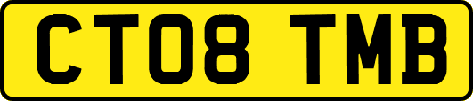 CT08TMB