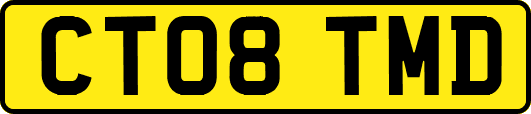 CT08TMD