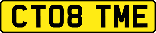 CT08TME