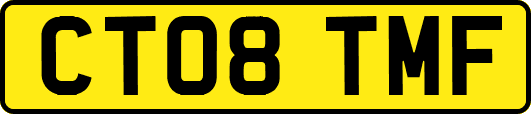CT08TMF