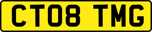 CT08TMG