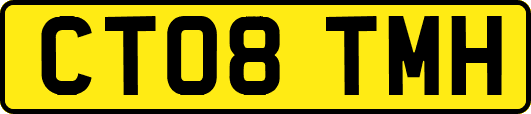 CT08TMH