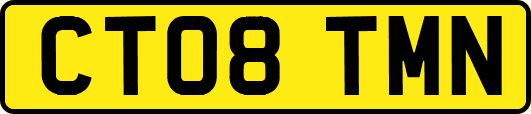 CT08TMN