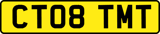 CT08TMT