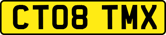 CT08TMX
