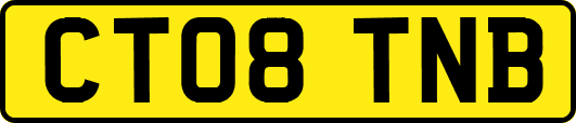 CT08TNB