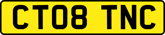 CT08TNC