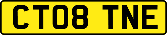 CT08TNE