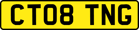 CT08TNG