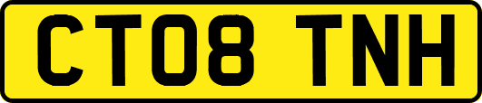 CT08TNH